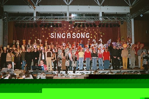 ../Images/konzert05-e2 (28).jpg